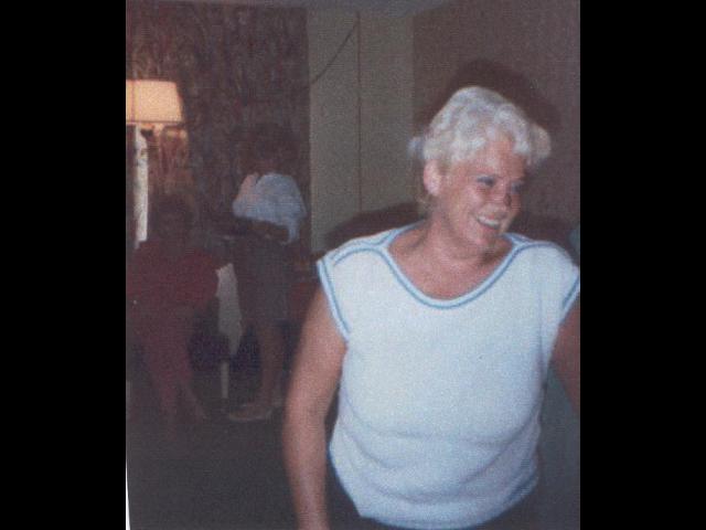mary taylor.jpg